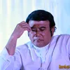 Rhoma Irama