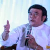 Rhoma Irama