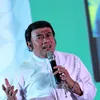 Rhoma Irama