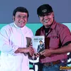 Rhoma Irama