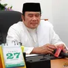 Rhoma Irama