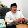 Rhoma Irama