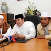 Rhoma Irama