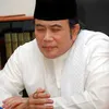 Rhoma Irama