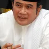 Rhoma Irama