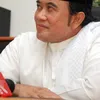 Rhoma Irama