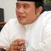 Rhoma Irama