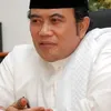 Rhoma Irama