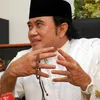Rhoma Irama