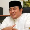 Rhoma Irama