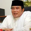 Rhoma Irama