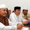 Rhoma Irama