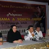 Rhoma Irama