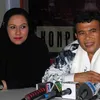 Rhoma Irama