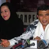 Rhoma Irama