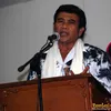 Rhoma Irama