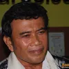 Rhoma Irama
