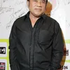 Rhoma Irama