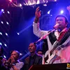 Rhoma Irama