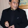 rhoma irama