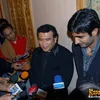 rhoma irama