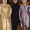 rhoma irama