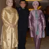 rhoma irama