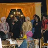 rhoma irama