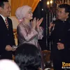 rhoma irama