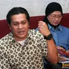 ade irawan