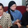 ria irawan