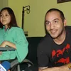 Richa - Gary