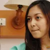 Richa Novisha, Gary Iskak