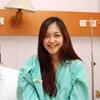 Richa Novisha, Gary Iskak