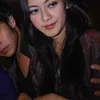 Richa Novisha