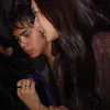 Richa Novisha