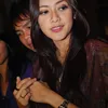 Richa Novisha