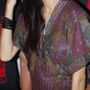 Richa Novisha