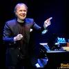 Richard Clayderman