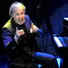 Richard Clayderman