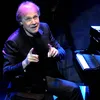 Richard Clayderman