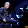 Richard Clayderman
