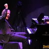 Richard Clayderman