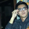 ricky harun