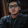 ricky harun