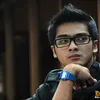 ricky harun