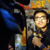 ricky harun