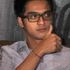 ricky harun