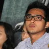 ricky harun