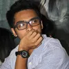 ricky harun